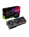 asus Karta graficzna GeForce RTX 4090 ROG Strix GeForce GAMING 24G GDDR6X 384bit - nr 1