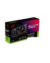 asus Karta graficzna GeForce RTX 4090 ROG Strix GeForce GAMING 24G GDDR6X 384bit - nr 4