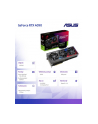 asus Karta graficzna GeForce RTX 4090 ROG Strix GeForce GAMING 24G GDDR6X 384bit - nr 5