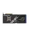 asus Karta graficzna GeForce RTX 4090 ROG Strix GeForce GAMING 24G GDDR6X 384bit - nr 7