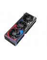 asus Karta graficzna GeForce RTX 4090 ROG Strix GeForce GAMING 24G GDDR6X 384bit - nr 8