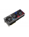 asus Karta graficzna GeForce RTX 4090 ROG Strix GeForce GAMING 24G GDDR6X 384bit - nr 9