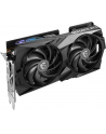 msi Karta graficzna GeForce RTX 4060 Gaming X 8G 8GB GDDR6 128bit 3DP - nr 13