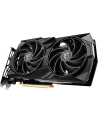 msi Karta graficzna GeForce RTX 4060 Gaming X 8G 8GB GDDR6 128bit 3DP - nr 18