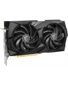 msi Karta graficzna GeForce RTX 4060 Gaming X 8G 8GB GDDR6 128bit 3DP - nr 19