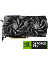 msi Karta graficzna GeForce RTX 4060 Gaming X 8G 8GB GDDR6 128bit 3DP - nr 23