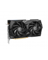 msi Karta graficzna GeForce RTX 4060 Gaming X 8G 8GB GDDR6 128bit 3DP - nr 2