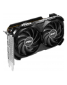 msi Karta graficzna GeForce RTX 4060 Ventus 2X Black OC 8GB GDDR6 128bit - nr 21