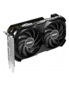 msi Karta graficzna GeForce RTX 4060 Ventus 2X Black OC 8GB GDDR6 128bit - nr 32