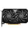 msi Karta graficzna GeForce RTX 4060 Ventus 2X Black OC 8GB GDDR6 128bit - nr 33