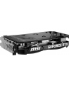 msi Karta graficzna GeForce RTX 4060 Ventus 2X Black OC 8GB GDDR6 128bit - nr 36