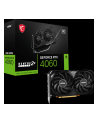 msi Karta graficzna GeForce RTX 4060 Ventus 2X Black OC 8GB GDDR6 128bit - nr 37