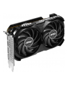 msi Karta graficzna GeForce RTX 4060 Ventus 2X Black OC 8GB GDDR6 128bit - nr 39