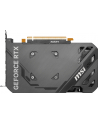 msi Karta graficzna GeForce RTX 4060 Ventus 2X Black OC 8GB GDDR6 128bit - nr 41