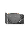 msi Karta graficzna GeForce RTX 4060 Ventus 2X Black OC 8GB GDDR6 128bit - nr 4