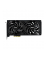 palit Karta graficzna GeForce RTX 4060 Dual 8GB GDDR6 128bit - nr 11