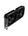 palit Karta graficzna GeForce RTX 4060 Dual 8GB GDDR6 128bit - nr 15