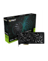 palit Karta graficzna GeForce RTX 4060 Dual 8GB GDDR6 128bit - nr 1