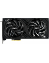 palit Karta graficzna GeForce RTX 4060 Dual 8GB GDDR6 128bit - nr 22