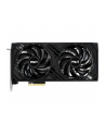 palit Karta graficzna GeForce RTX 4060 Dual 8GB GDDR6 128bit - nr 25