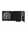 palit Karta graficzna GeForce RTX 4060 Dual 8GB GDDR6 128bit - nr 2