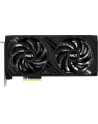 palit Karta graficzna GeForce RTX 4060 Dual 8GB GDDR6 128bit - nr 30