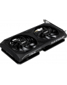 palit Karta graficzna GeForce RTX 4060 Dual 8GB GDDR6 128bit - nr 37