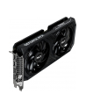 palit Karta graficzna GeForce RTX 4060 Dual 8GB GDDR6 128bit - nr 39