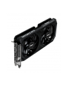 palit Karta graficzna GeForce RTX 4060 Dual 8GB GDDR6 128bit - nr 3