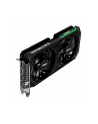 palit Karta graficzna GeForce RTX 4060 Dual 8GB GDDR6 128bit - nr 7