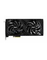 palit Karta graficzna GeForce RTX 4060 Dual 8GB GDDR6 128bit - nr 8