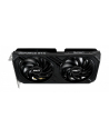 palit Karta graficzna GeForce RTX 4060 Dual 8GB GDDR6 128bit - nr 9