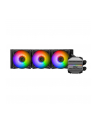 MSI MAG CORELIQUID M360 LIQUID COOLING - nr 1