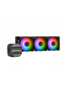 MSI MAG CORELIQUID M360 LIQUID COOLING - nr 8