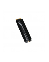 TRANSCEND 4TB M.2 2280 PCIe Gen4x4 SSD NVMe 3D TLC with Dram Metal Heatsink - nr 12