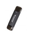 TRANSCEND 2TB External SSD ESD310C USB 10Gbps Type C/A - nr 14