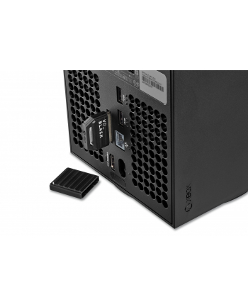 western digital WD Black C50 Expansion Card for Xbox 1TB