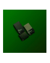 western digital WD Black C50 Expansion Card for Xbox 1TB - nr 7