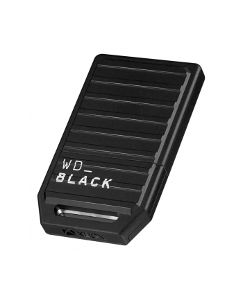 western digital WD Black C50 Expansion Card for Xbox 512GB