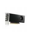 PNY NVIDIA RTX 4000 SFF 20GB DDR6 Ada Generation 4xmDP - nr 12