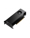 PNY NVIDIA RTX 4000 SFF 20GB DDR6 Ada Generation 4xmDP - nr 16