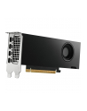 PNY NVIDIA RTX 4000 SFF 20GB DDR6 Ada Generation 4xmDP - nr 21