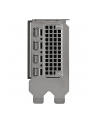 PNY NVIDIA RTX 4000 SFF 20GB DDR6 Ada Generation 4xmDP - nr 24
