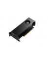 PNY NVIDIA RTX 4000 SFF 20GB DDR6 Ada Generation 4xmDP - nr 25