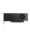 PNY NVIDIA RTX 4000 SFF 20GB DDR6 Ada Generation 4xmDP - nr 29