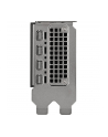 PNY NVIDIA RTX 4000 SFF 20GB DDR6 Ada Generation 4xmDP - nr 31