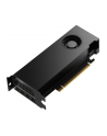 PNY NVIDIA RTX 4000 SFF 20GB DDR6 Ada Generation 4xmDP - nr 32