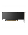 PNY NVIDIA RTX 4000 SFF 20GB DDR6 Ada Generation 4xmDP - nr 35