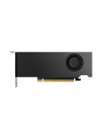 PNY NVIDIA RTX 4000 SFF 20GB DDR6 Ada Generation 4xmDP - nr 8