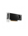 PNY NVIDIA RTX 4000 SFF 20GB DDR6 Ada Generation OEM Version 4xmDP - nr 17